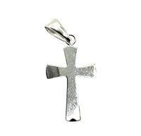 Charm Domar Charm oro 18k in Oro CHOR-536-280 - CHOR-536-280